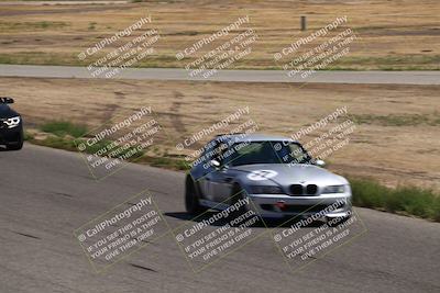 media/Sep-17-2023-Speed Ventures (Sun) [[7e780ba612]]/Green/Grid and Straight/